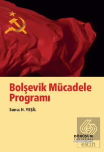 Bolşevik Mücadele Programı
