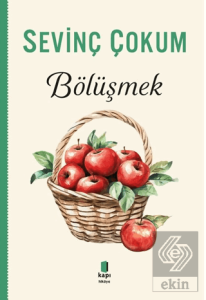 Bölüşmek