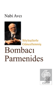 Bombacı Parmenides