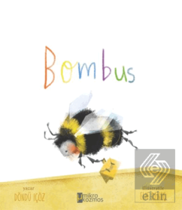Bombus