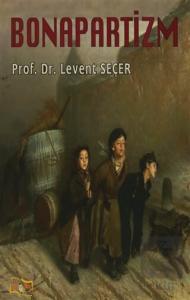 Bonapartizm