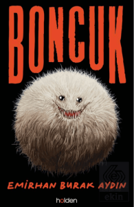 Boncuk