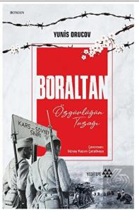 Boraltan