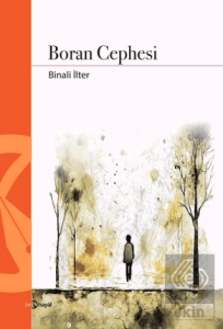 Boran Cephesi