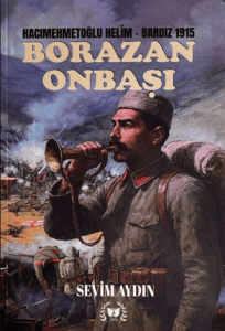 Borazan Onbaşı