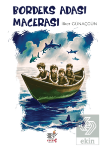 Bordeks Adası Macerası