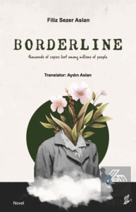 Borderline