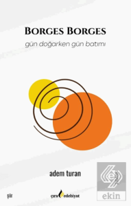 Borges Borges