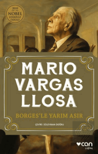 Borgesle Yarım Asır