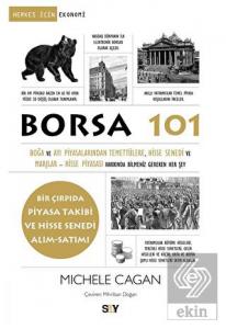 Borsa 101