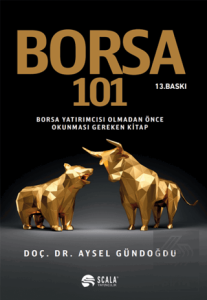 Borsa 101