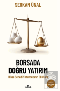 Borsada Doğru Yatırım
