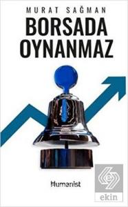 Borsada Oynanmaz