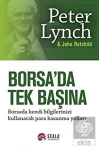 Borsada Tek Başına