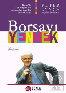 Borsayı Yenmek