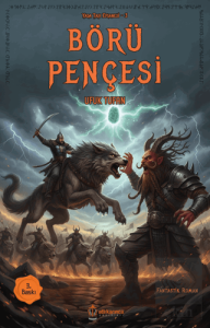 Börü Pençesi