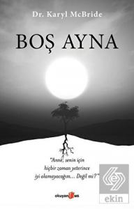 Boş Ayna