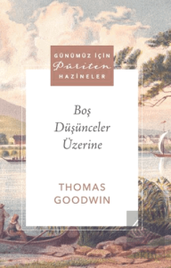 Boş Düşünceler Üzerine
