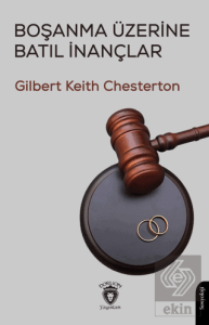 Boşanma Üzerine Batıl İnançlar