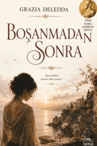 Boşanmadan Sonra