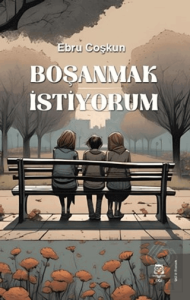 Boşanmak İstiyorum