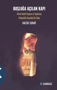 Boşluğa Açılan Kapı