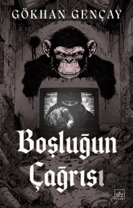 Boşluğun Çağrısı