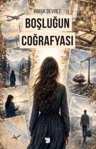Boşluğun Coğrafyası