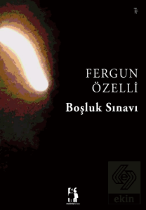 Boşluk Sınavı