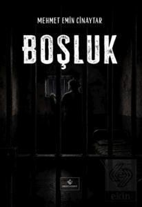 Boşluk
