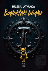 Boşluktaki Düşler