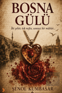 Bosna Gülü