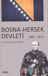 Bosna - Hersek Devleti (1991 - 2011)