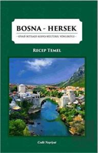 Bosna Hersek