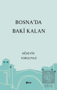 Bosna'da Baki Kalan