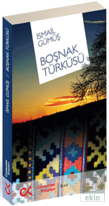 Boşnak Türküsü