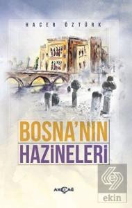 Bosna'nın Hazineleri