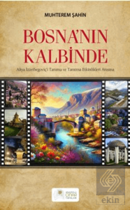 Bosna'nın Kalbinde