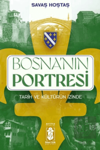 Bosna'nın Portresi