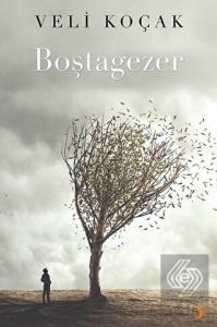 Boştagezer