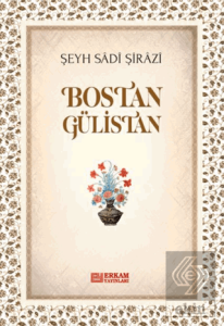 Bostan Gülistan