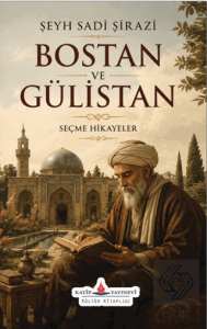 Bostan ve Gülistan