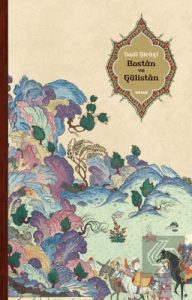 Bostan ve Gülistan