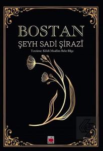 Bostan