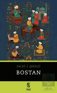 Bostan
