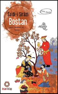 Bostan