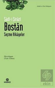 Bostan