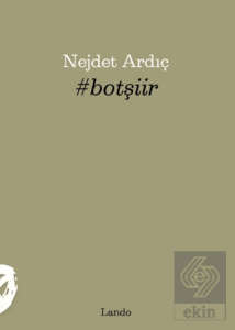 #botşiir