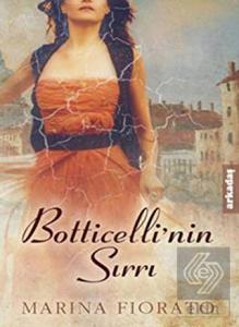 Botticelli'nin Sırrı