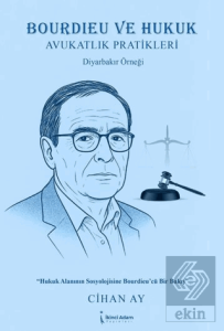 Bourdieu ve Hukuk